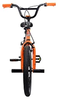Stoneridge Hazard avec casque - Vélo20 po - Notre exclusivité