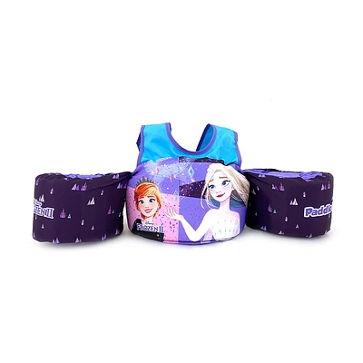Frozen 2 Child Paddle Pals