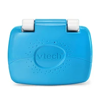 VTech Toddler Tech Laptop - English Edition