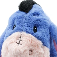 Disney Soft Plush - Eeyore