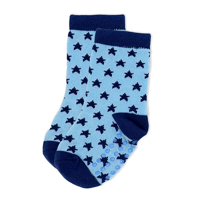 Small Wonder - Toddler Sock