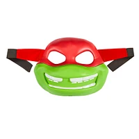 Teenage Mutant Ninja Turtles: Mutant Mayhem-Raphael Role Play Mask