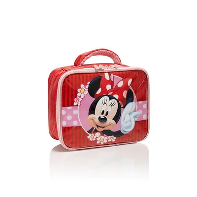 Heys - Minnie Mouse Lunch Bag