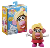 Potato Head Mrs. Potato Head Toy