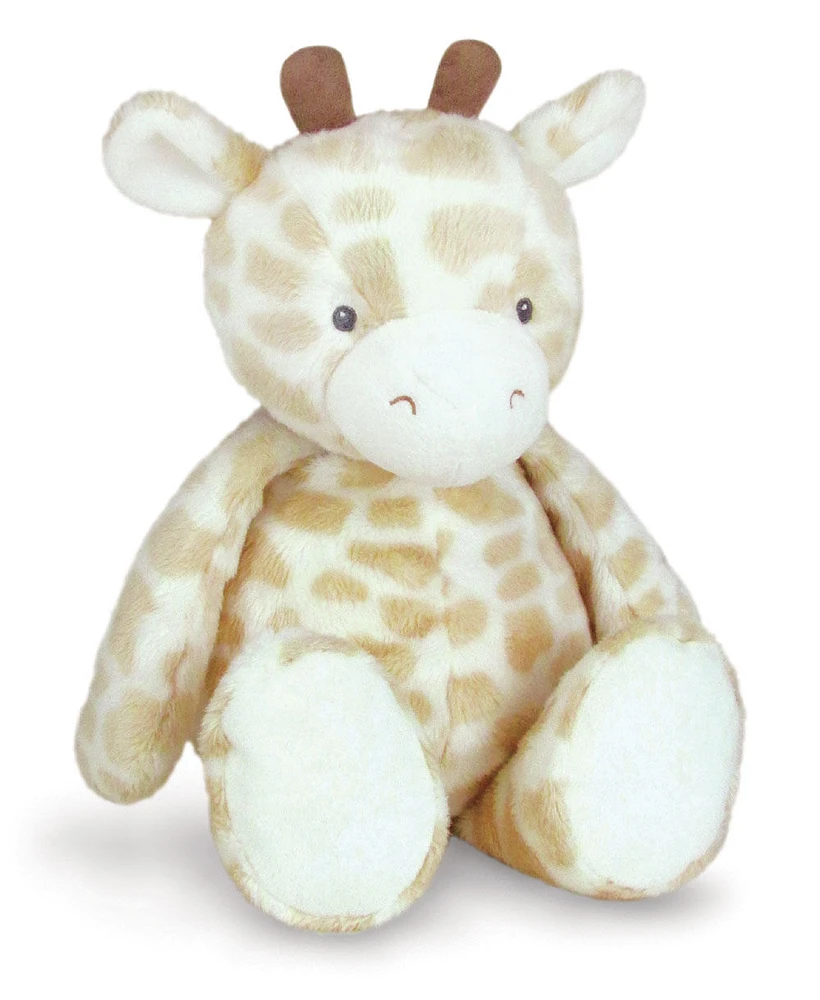 Carter's Plush Giraffe