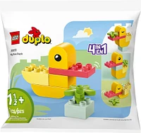 LEGO DUPLO My First Duck 30673