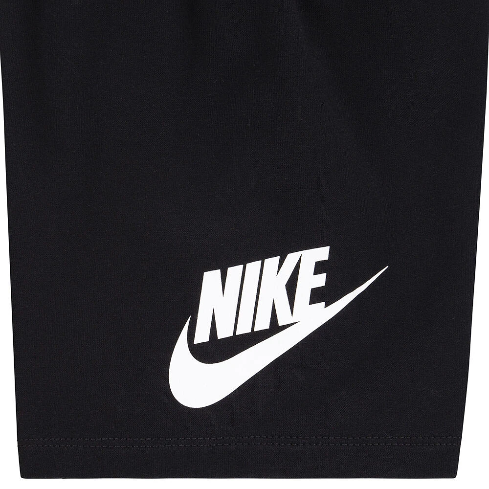 Ensembles de Shorts Nike