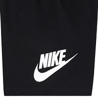 Ensembles de Shorts Nike