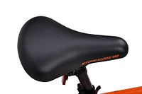 Stoneridge Hazard avec casque - Vélo20 po - Notre exclusivité