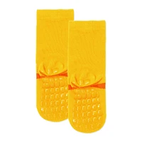 Toys R Us Geoffrey Chaussettes terrain de jeu 2T-4T