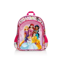 Heys - Princessbackpack