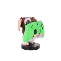Exquisite Gaming Gremlins: Gizmo Cable Guy support pour contrôleur et téléphone original