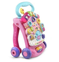 VTech Stroll and Discover Activity Walker