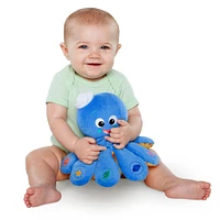 Baby Einstein - Octoplush