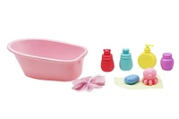 You & Me - Accessoires de bain - Notre exclusivité