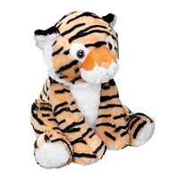 Alex Hug Me 15.5 inch Tiger - Notre exclusivité