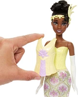 Princesses Disney Poupée