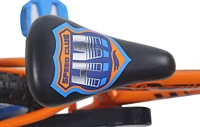 Hot Wheels - Vélo 14 po - Notre exclusivité