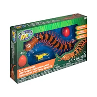 RC Centipede