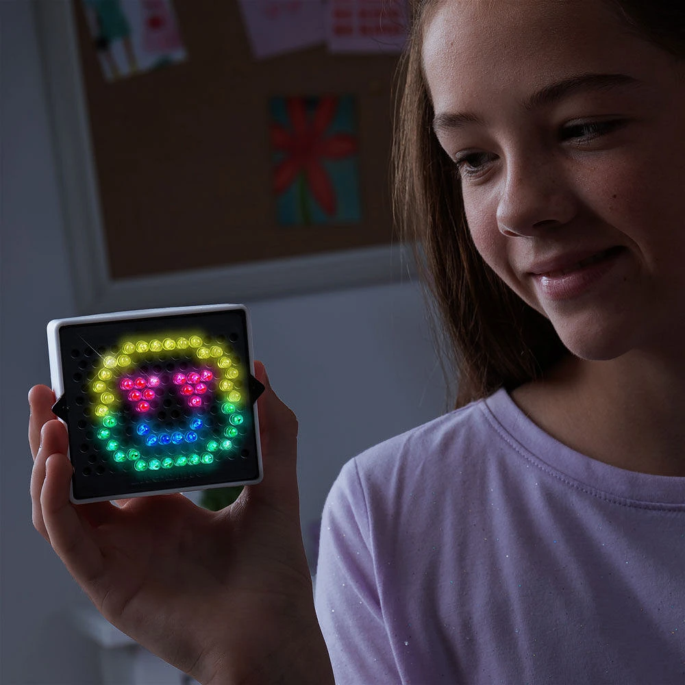 Lite Brite Mini Refresh