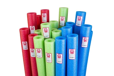 Regular Pool Noodle - One per purchase