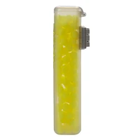Nerf Hyper 100-Round Refill Canister - Includes Easy Reload Canister