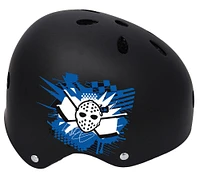 Stoneridge Power Play avec casque - Vélo16 po - Notre exclusivité