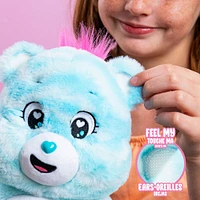Care Bears 14" Ours Douce Sérénité ECO
