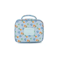 Heys - Paw Patrol-Blue sac à lunch