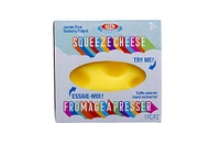 Ideal Novelty - Squeeze Cheese