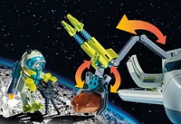 Playmobil - Navette spatiale