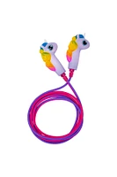 Squishy Cuties Jump Rope