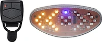 USB Turn Signal Light