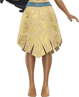 Disney Princess Pocahontas Doll