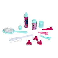 Barbie Vanity With Chair - R Exclusive
