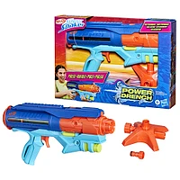 Nerf Super Soaker Power Drench Water Blaster