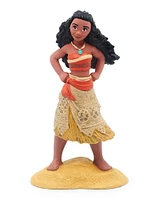 Tonies - Moana/Vaiana - French Edition