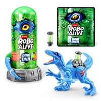 Robo Alive Dino DNA by ZURU