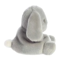 Palm Pals 5" Pebbles Bunny - English Edition