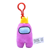 Among Us - Plush Hangers - Blind