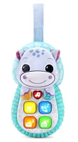 VTech Baby Allô Bébé Toudoux