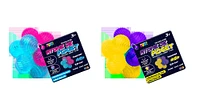 Fidget Atom
