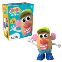 Potato Head Mr. Potato Head Toy - R Exclusive