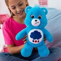 Care Bears Peluche Moyenne Ours Grumpy