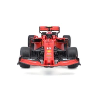 1:24 Formula 1 RC Assortment