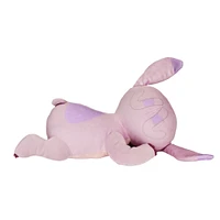 Disney - Angèle en peluche - Bébés dormeurs