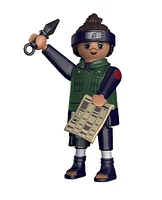 Playmobil - Iruka