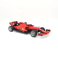 1:24 Formula 1 RC Assortment