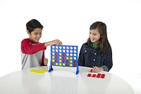 Hasbro Gaming - Connect 4