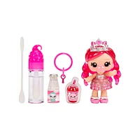 Yummiland Lipgloss Doll